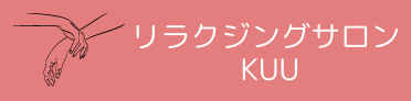 ロゴ